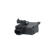 NRF Heater Blend Flap Actuator 370048