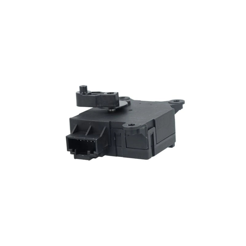 NRF Heater Blend Flap Actuator 370048
