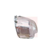 Apec Direction Indicator Light Left Exterior M AMB2015