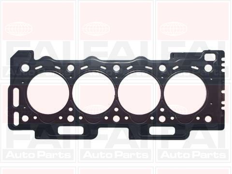 FAI Cylinder Head Gasket 1mm Thick