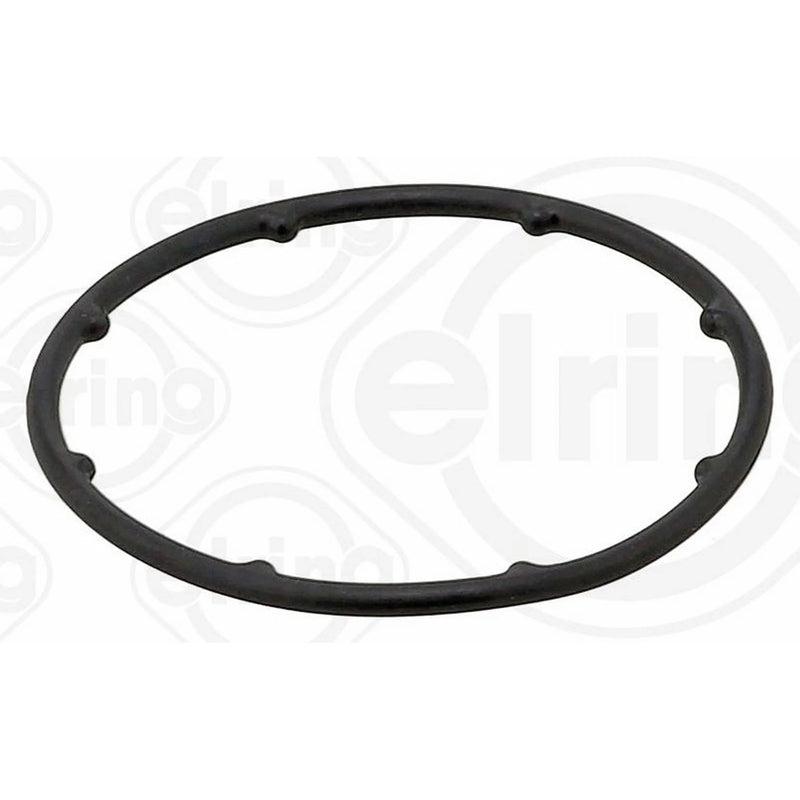 Elring Thermostat Housing Gasket ID Wide 474.370