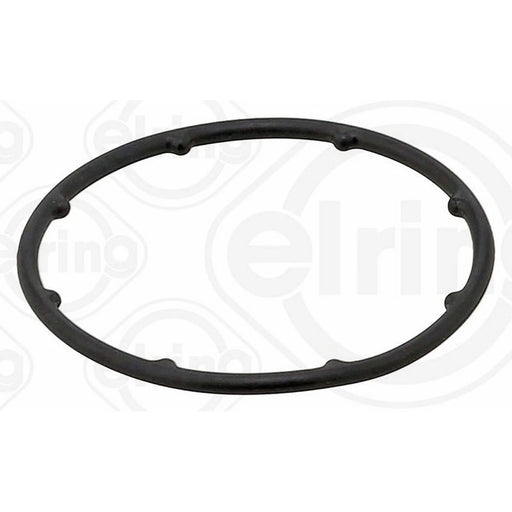 Elring Thermostat Housing Gasket ID Wide 474.370