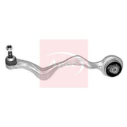 Apec Control/Trailing Arm Front Left AST2256