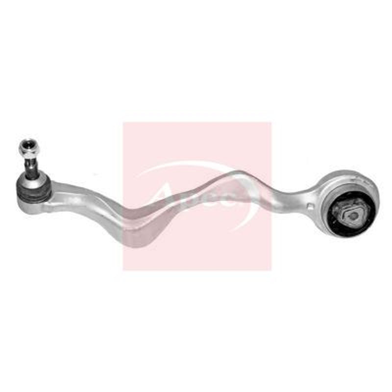 Apec Control/Trailing Arm Front Left AST2256