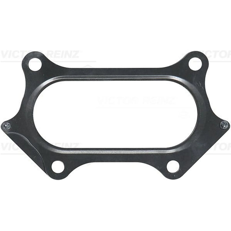 Victor Reinz Exhaust Manifold Gasket Wide Thick 71-12001-00