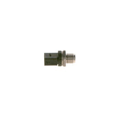 Bosch Generic Engine Sensor 0 281 006 447