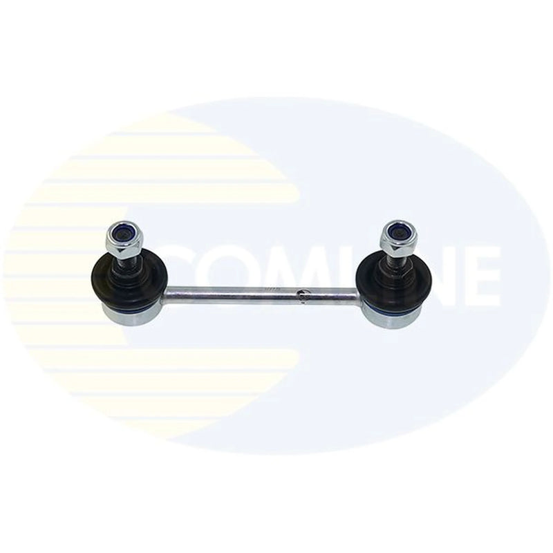 Comline Stabiliser Bar Link Coupling Rod CSL7341