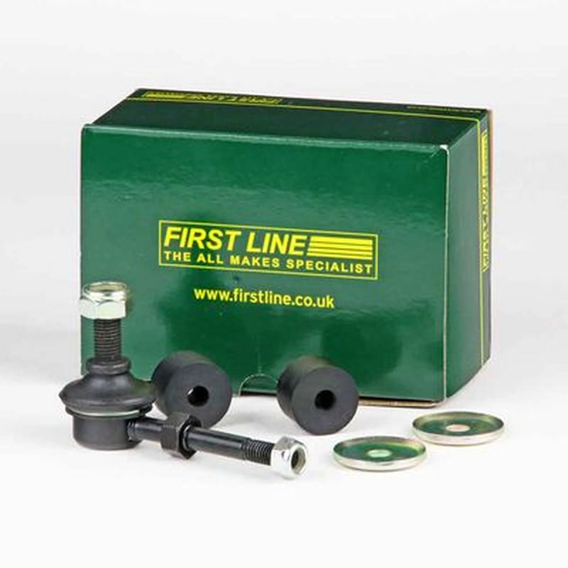 First Line Stabiliser Bar Link Coupling Rod FDL6480