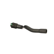 Gates Curved Radiator Hose 02-1639