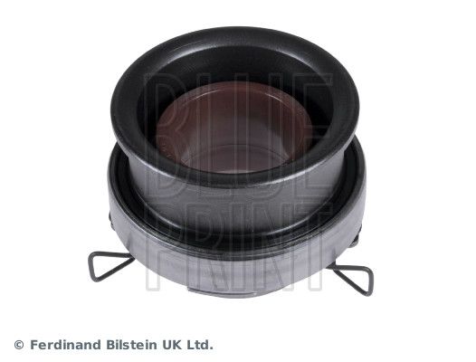 Blue Print Clutch Release Bearing ID OD
