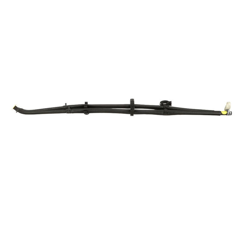 Gates Soot/Particulate Filter Regeneration Hose Line ID Si EMH380