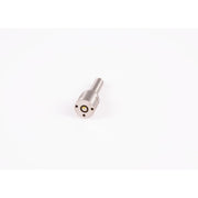 Bosch Fuel Injector Nozzle 0 433 172 221