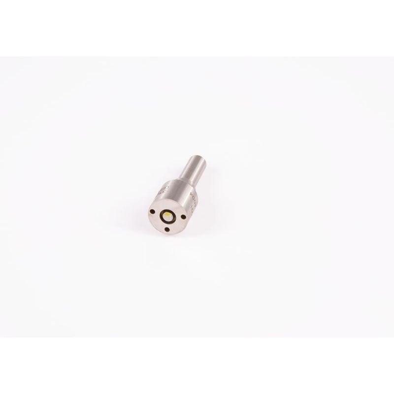 Bosch Fuel Injector Nozzle 0 433 172 221