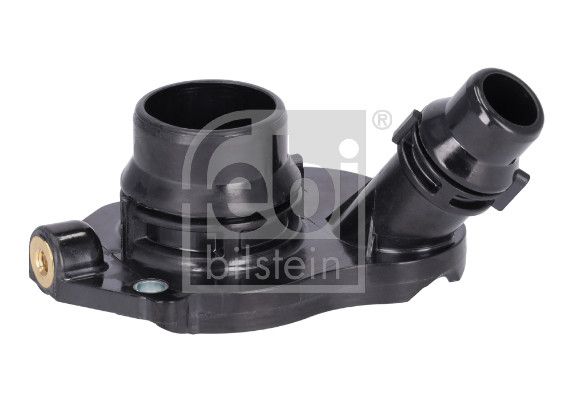 Febi Thermostat Housing Cover