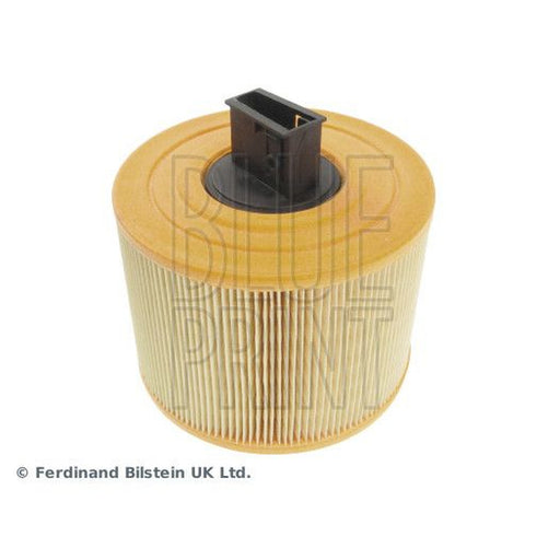 Blue Print Engine Air Filter ADB112210