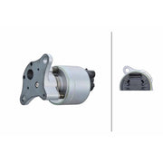 Hella Exhaust Gas Recirculation Valve 6NU 014 865-571