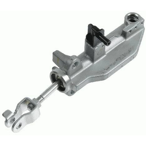 Sachs Clutch Master Cylinder 6284600588