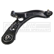 First Line Control/Trailing Arm FCA7742