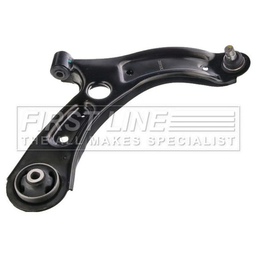 First Line Control/Trailing Arm FCA7742