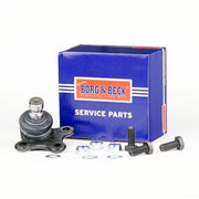 Borg & Beck Ball Joint Front Left BBJ5776