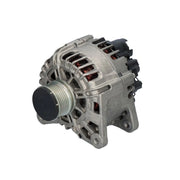 Valeo Car Alternator 12V 439808