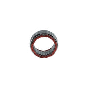 Bosch Alternator Stator 1 986 AE1 126