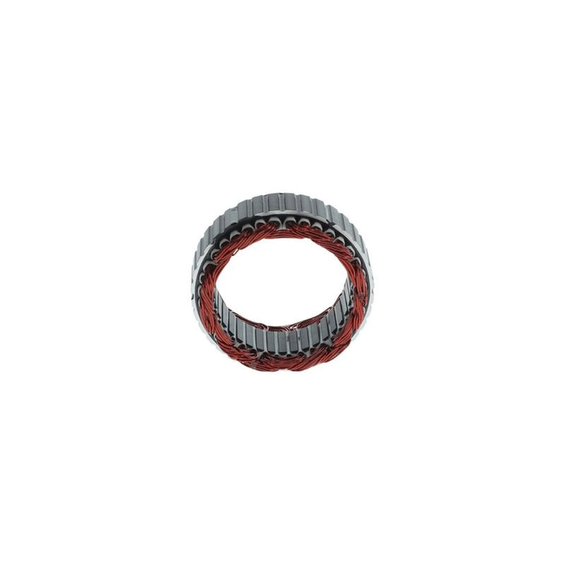 Bosch Alternator Stator 1 986 AE1 126