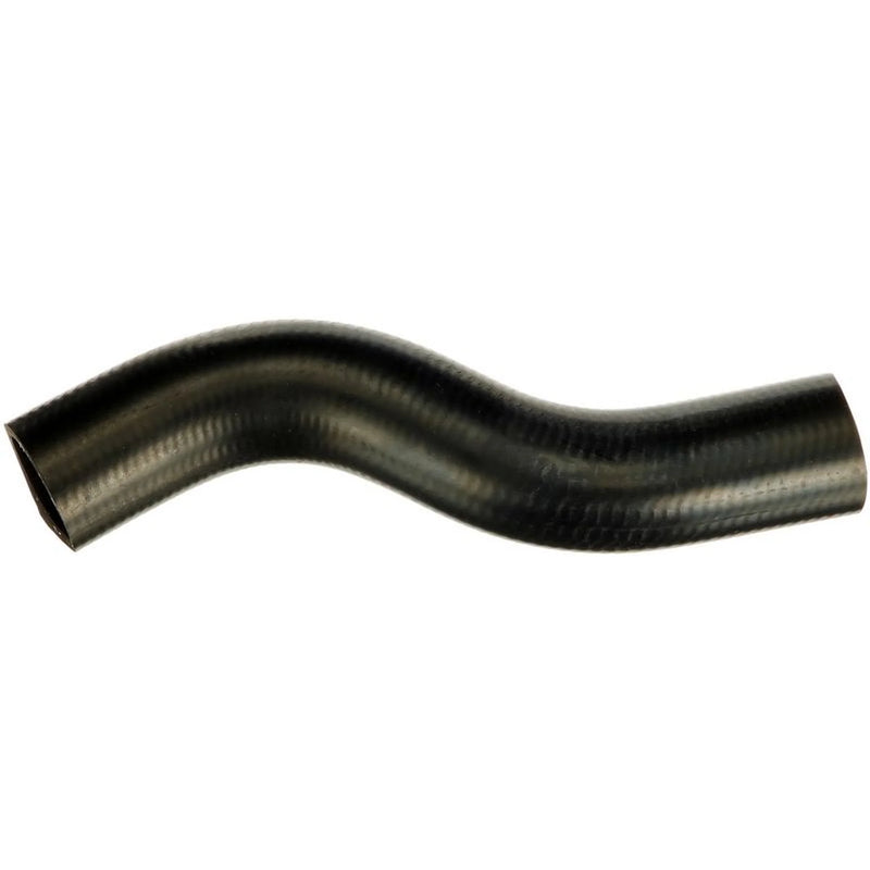Gates Radiator Coolant Hose 230mm ID 05-1324