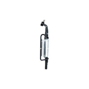 NRF Air Conditioning Condenser 35599