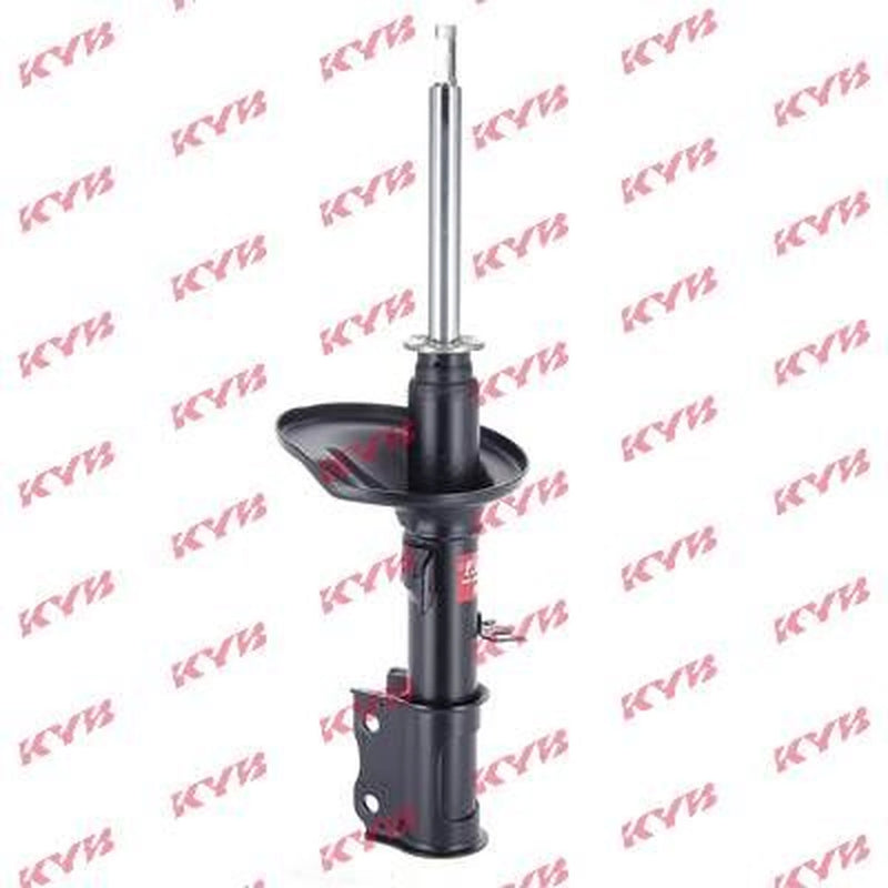 KYB Shock Absorber Damper Strut Front Right 333314