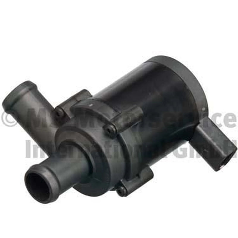 Pierburg Parking Heater Water Recirculation Pump Connectors 7.02074.57.0