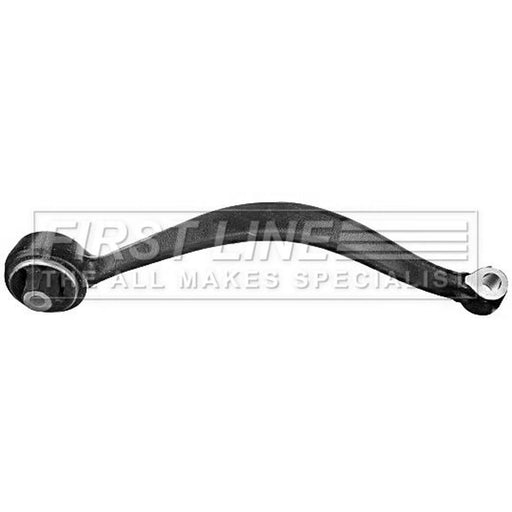 First Line Control/Trailing Arm FCA7339