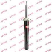 KYB Shock Absorber Damper Strut Front Left 335812