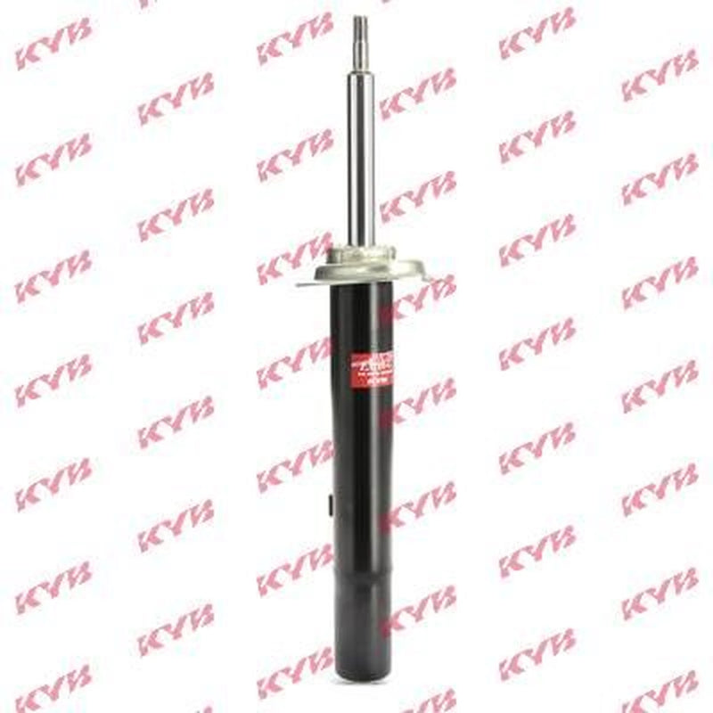 KYB Shock Absorber Damper Strut Front Left 335812