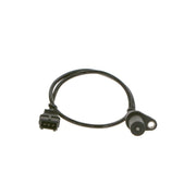 Bosch Crankshaft Position Sensor 0 261 210 124