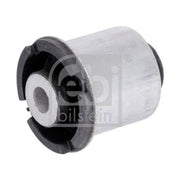 Febi Wishbone / Control / Trailing Arm Bush Front Rig 184992
