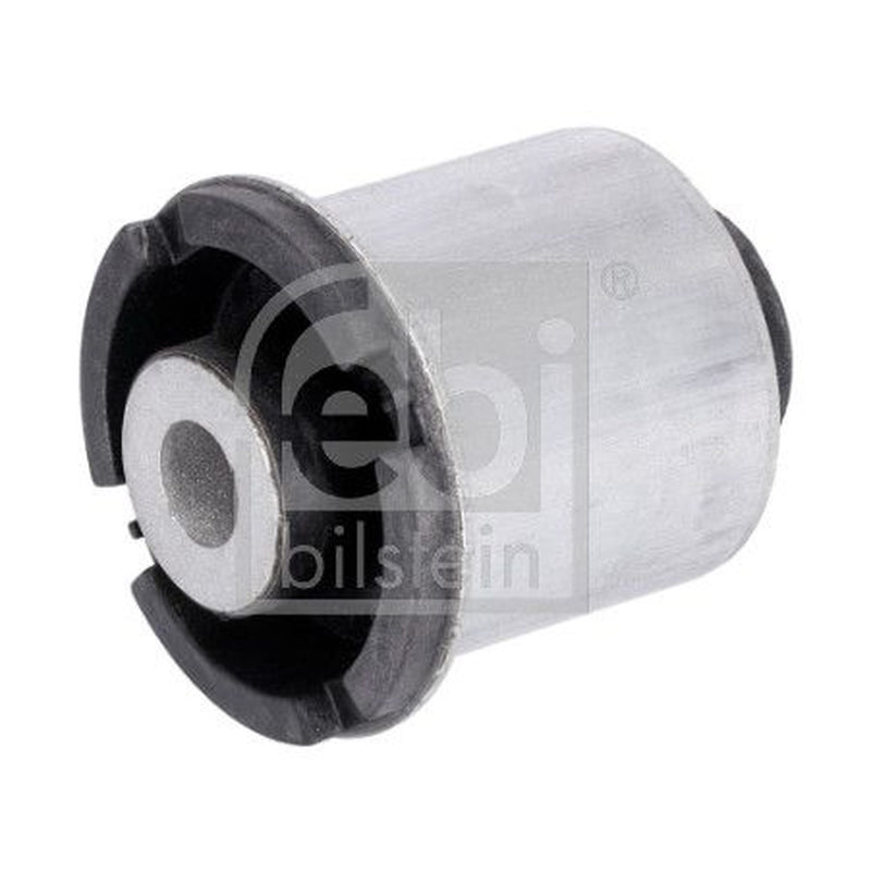 Febi Wishbone / Control / Trailing Arm Bush Front Rig 184992