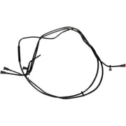 Gates Molded Fuel Hose MFL1104