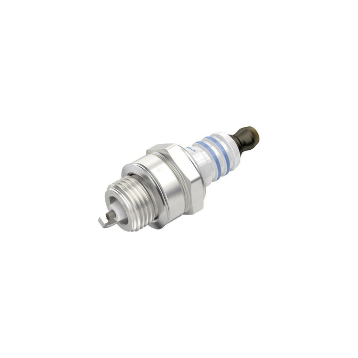 Genuine Bosch Spark Plug Wsr6F 0242240506 Bosch  - Town Parts