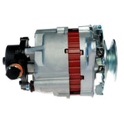 Hella Car Alternator 12V 8EL 011 711-771