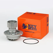 Key Parts Engine Cooling Water Pump KCP1747