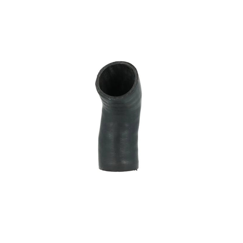 NRF Intercooler Turbo Charge Air Hose Upper Right 166311
