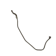 Gates 02-2698 Heater Hose
