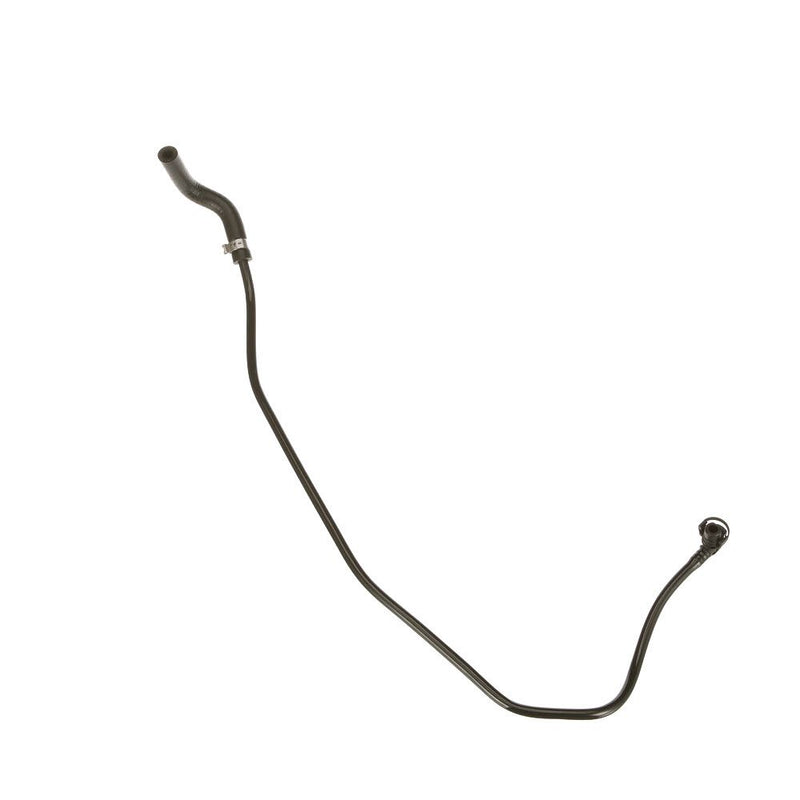 Gates 02-2698 Heater Hose