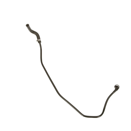 Gates 02-2698 Heater Hose