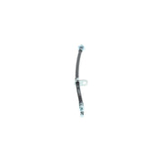 Bosch Brake Hydraulic Hose Line Front 1 987 481 A54