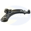 Comline Control/Trailing Arm CCA2643R