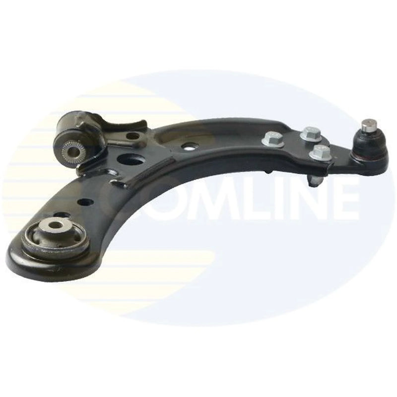 Comline Control/Trailing Arm CCA2643R