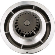 Gates Engine Cooling Water Pump WP5036HD