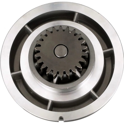 Gates Engine Cooling Water Pump WP5036HD